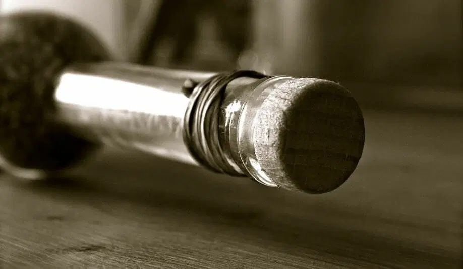 ¿Cómo acertar con el cierre perfecto?