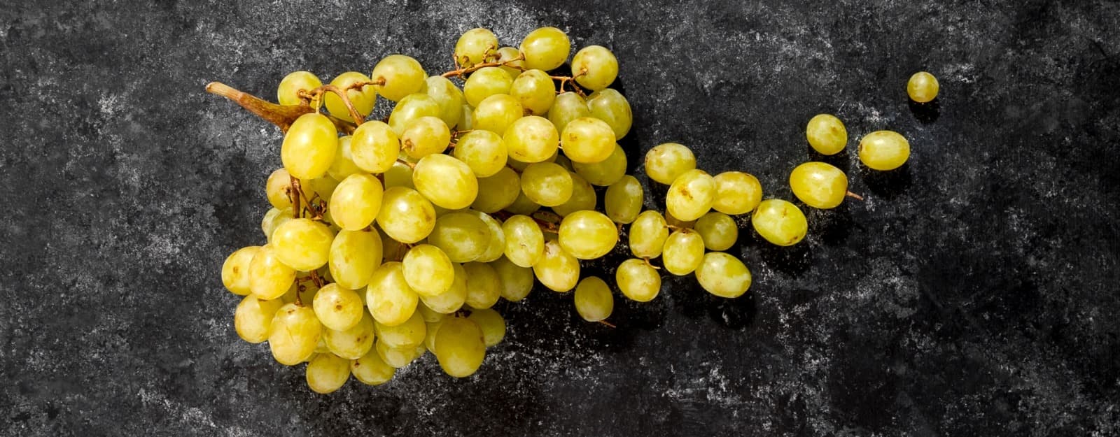 La próxima copa es dulce